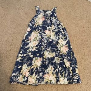 Polo by Ralph Lauren girls dress